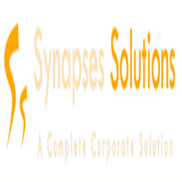 blog.synapsessolutions.com