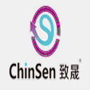 chinsen.net