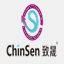 chinsen.net