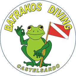 batrakosdiving.it