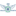 holst-engineering.com
