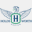 holst-engineering.com