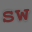 subworld.at