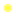 ferryblvdsunoco.com