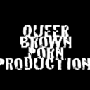 queerbrownporn.tumblr.com