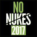 nonukes2017.jp