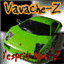 vavache-z.over-blog.com