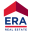 era.com.sg