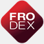 frodex.cz