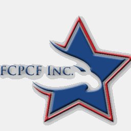 fcpcf.org