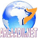 arlaadii.net