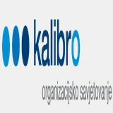 kalibro.hr