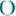 ocln.org