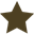 kepplescarpet.net