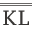 korielynn.com