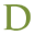 drdifrancesco.com