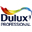 duluxprofessional.com