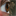 lf-kurser.dk