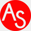 asskincare.com