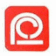 pczubehoer-krefeld.de