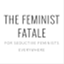 thefeministfataleblog.wordpress.com