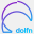 dolfn.com