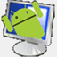 pc2android.com