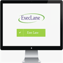 execlane.com