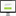 execlane.com