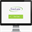 execlane.com