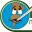 cgbaquerizo.wordpress.com