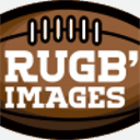 rugbimages.com