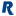 rapidsre.com