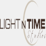 lightntimestudios.com.au