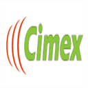 cimextechnologies.com