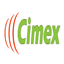 cimextechnologies.com