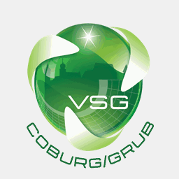 vsg2001.de