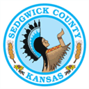 sedgwickcounty.org