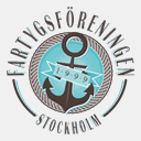 fartygsforeningen.se