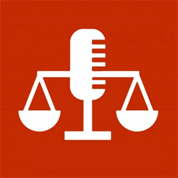 lexcast.in