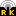 runekanstad.com