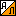 antiloh.net