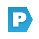 uralsk.propartner.kz