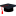 mackenty.org