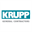 krustr.net
