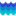 ccpoolsinc.com
