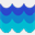 ccpoolsinc.com