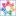 memorylanephotocourses.com.au