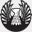 thehullfire.com