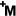 plusmproductions.com